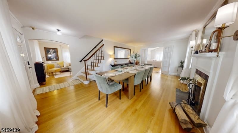 1848 Quaker Way, Union Twp. photo 8