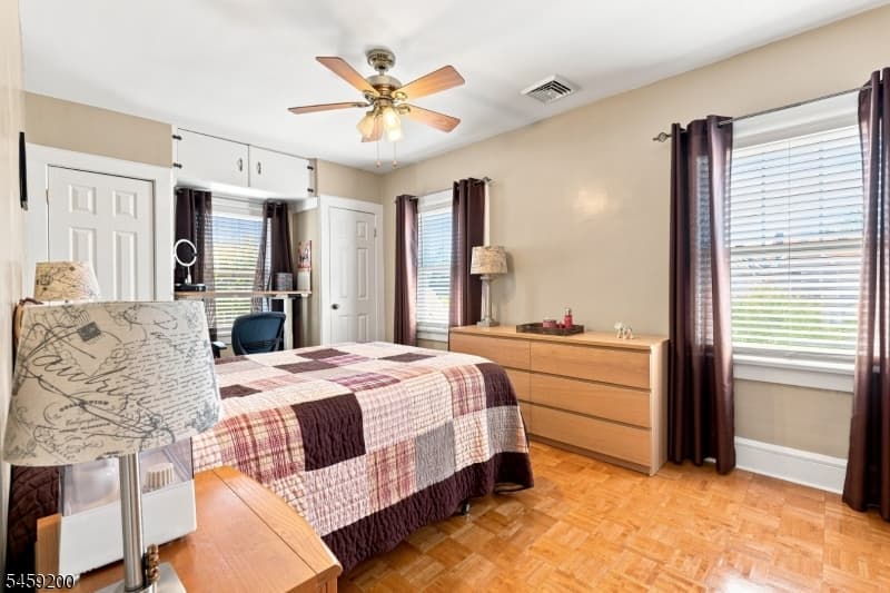 833 Livingston Rd, Elizabeth City photo 16
