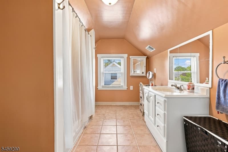 833 Livingston Rd, Elizabeth City photo 21