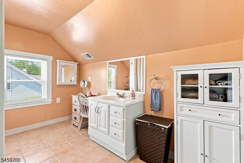 833 Livingston Rd, Elizabeth City photo 22