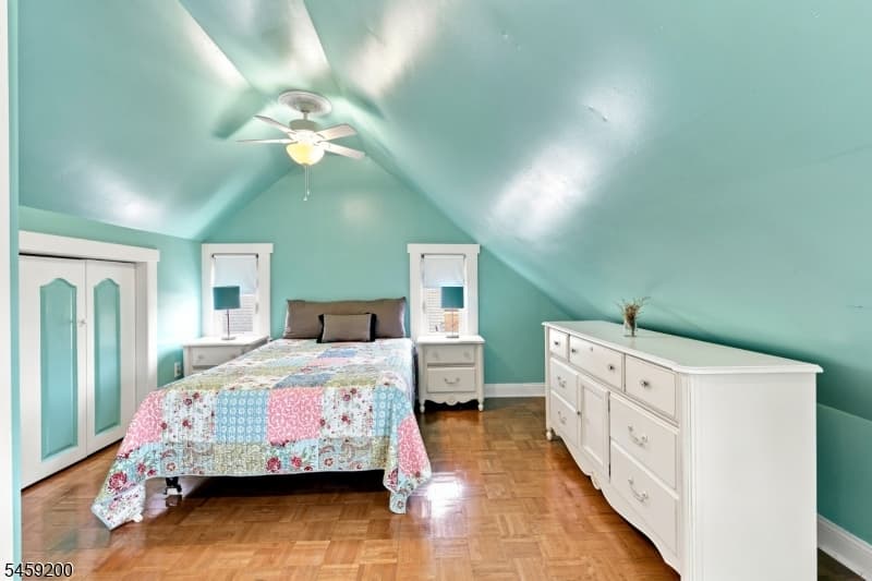 833 Livingston Rd, Elizabeth City photo 24