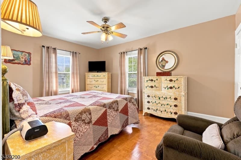 833 Livingston Rd, Elizabeth City photo 27