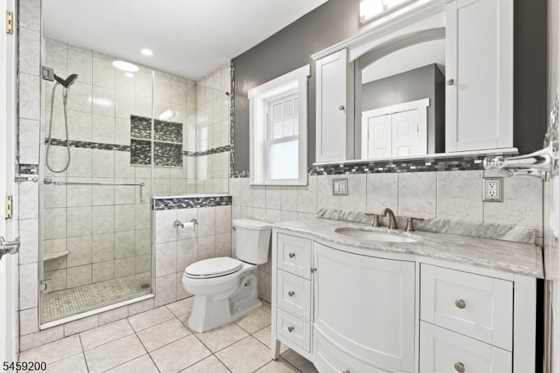 833 Livingston Rd, Elizabeth City photo 29