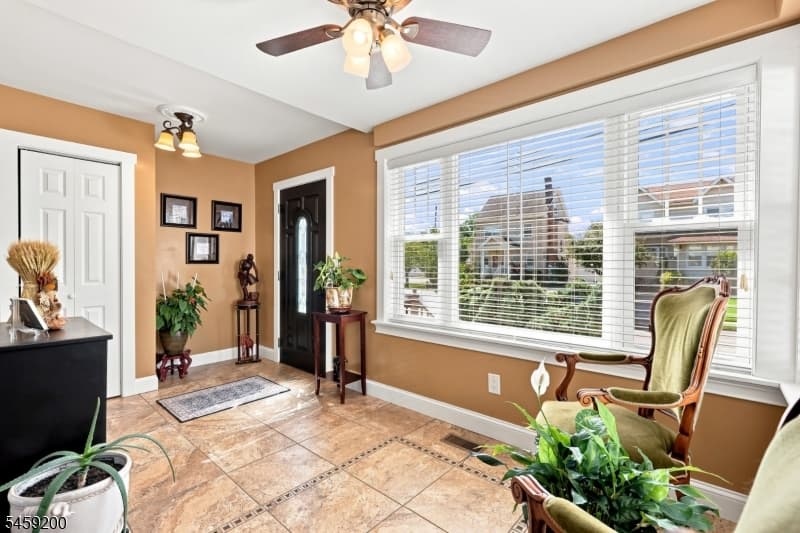 833 Livingston Rd, Elizabeth City photo 3