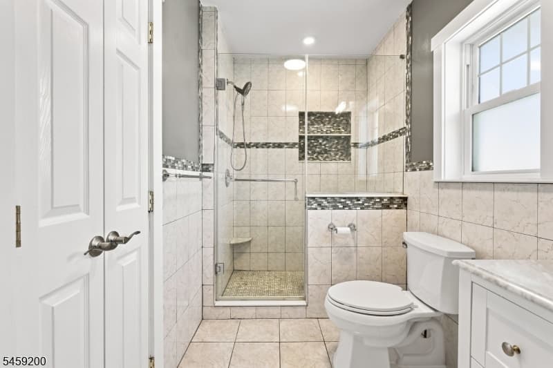 833 Livingston Rd, Elizabeth City photo 30