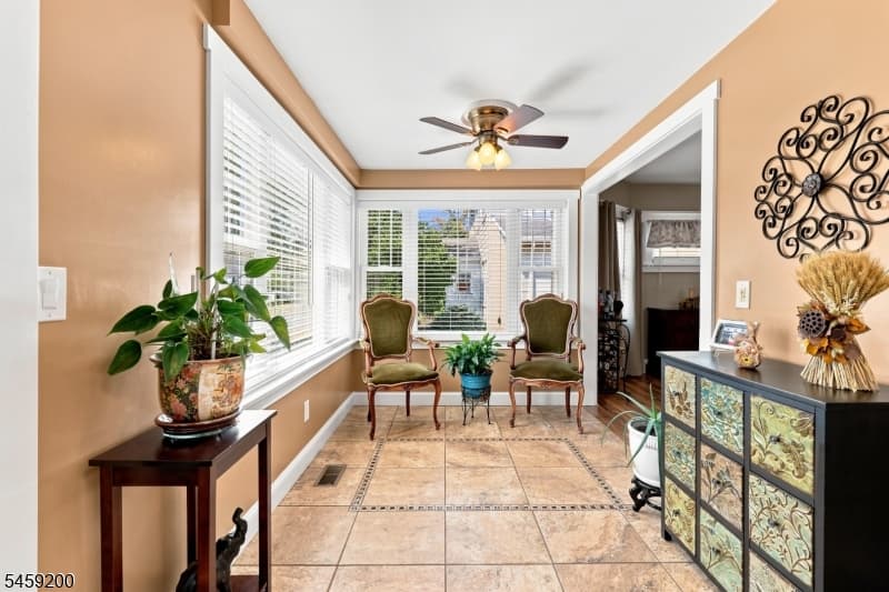 833 Livingston Rd, Elizabeth City photo 4