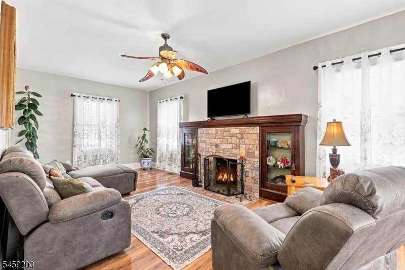 833 Livingston Rd, Elizabeth City photo 6