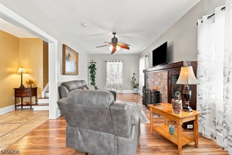 833 Livingston Rd, Elizabeth City photo 8