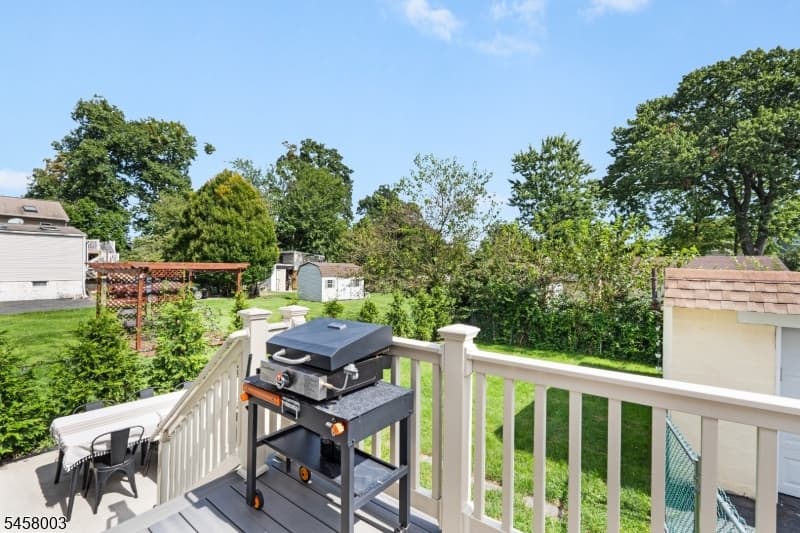 81 Burnside Ave, Cranford Twp. photo 19