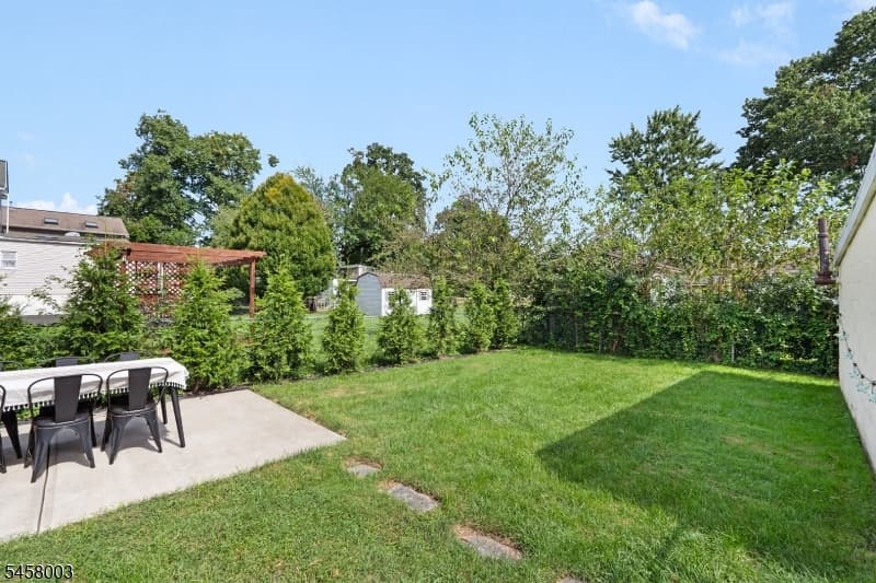 81 Burnside Ave, Cranford Twp. photo 21