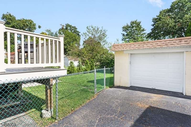 81 Burnside Ave, Cranford Twp. photo 25
