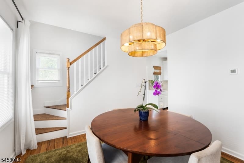 81 Burnside Ave, Cranford Twp. photo 5