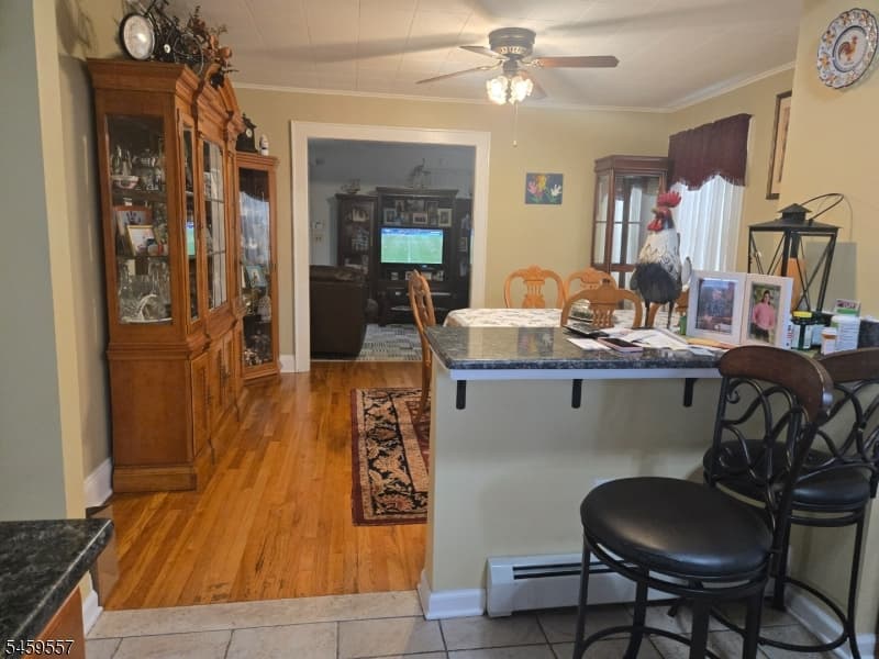 744 Van Buren Ave, Elizabeth City photo 10