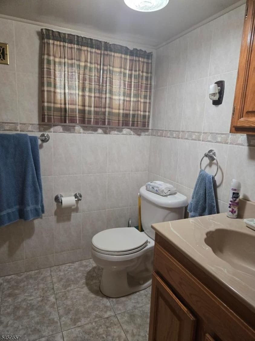 744 Van Buren Ave, Elizabeth City photo 11
