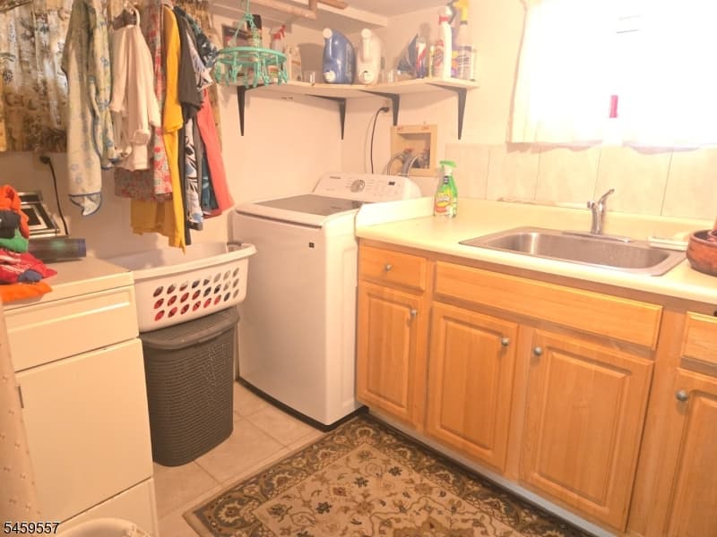 744 Van Buren Ave, Elizabeth City photo 12