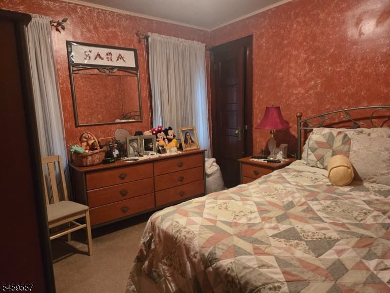 744 Van Buren Ave, Elizabeth City photo 13