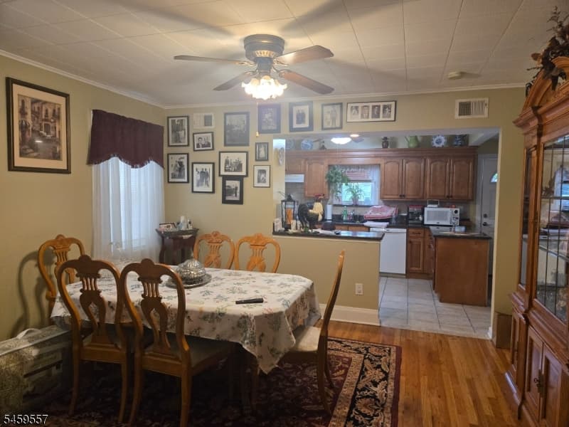 744 Van Buren Ave, Elizabeth City photo 14
