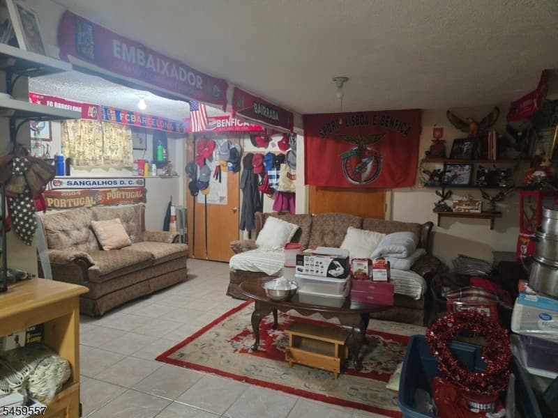 744 Van Buren Ave, Elizabeth City photo 15