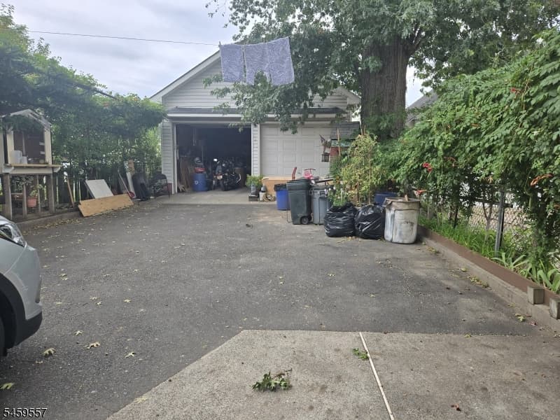 744 Van Buren Ave, Elizabeth City photo 17