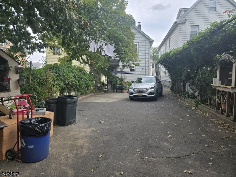 744 Van Buren Ave, Elizabeth City photo 19
