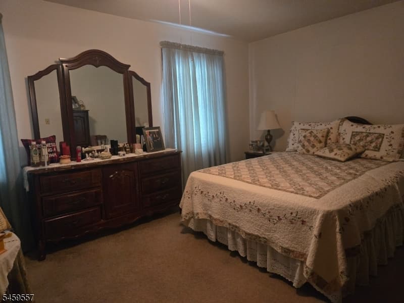 744 Van Buren Ave, Elizabeth City photo 2
