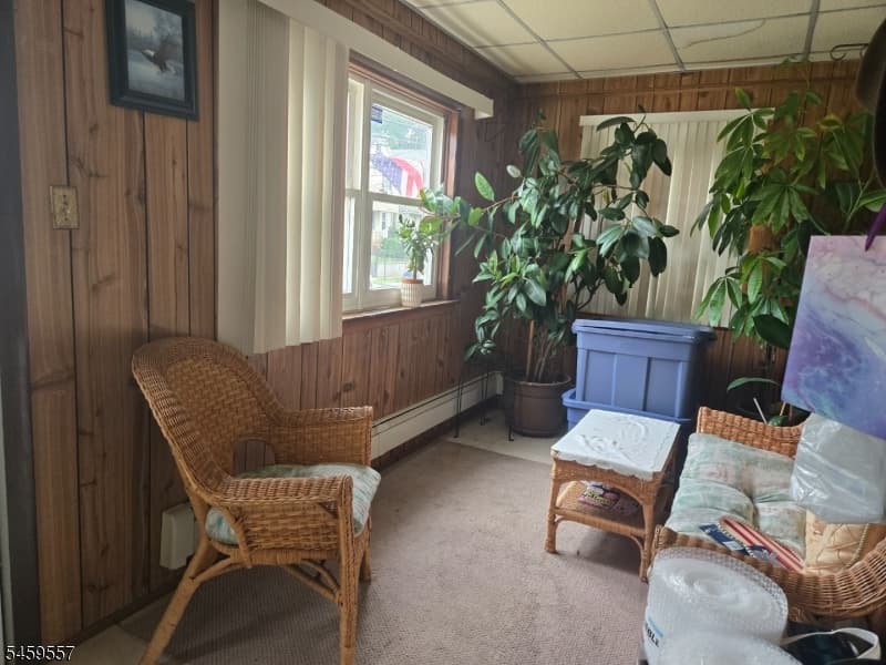 744 Van Buren Ave, Elizabeth City photo 5