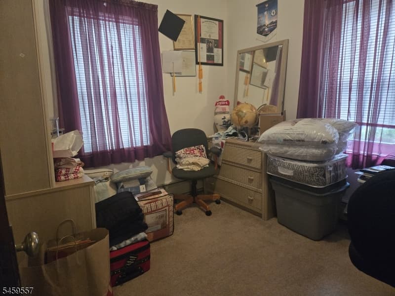 744 Van Buren Ave, Elizabeth City photo 7