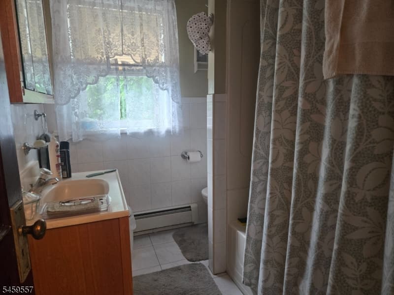 744 Van Buren Ave, Elizabeth City photo 8