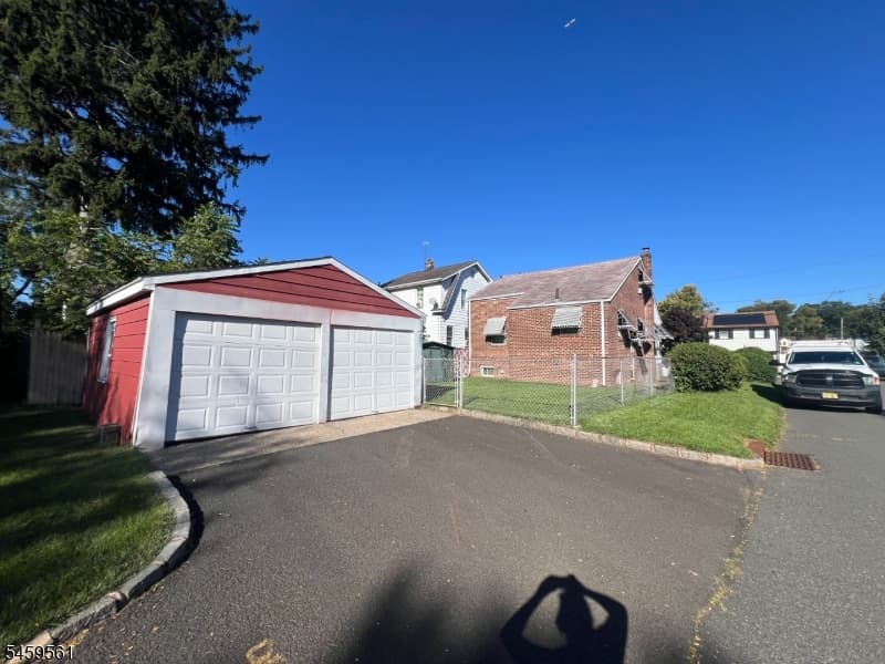 1264 Coolidge Ave, Union Twp. photo 11