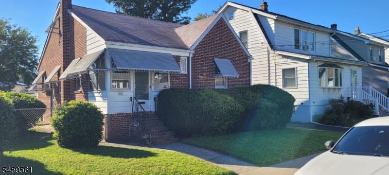1264 Coolidge Ave, Union Twp. photo 2