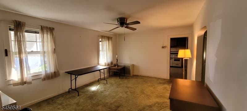 1264 Coolidge Ave, Union Twp. photo 3