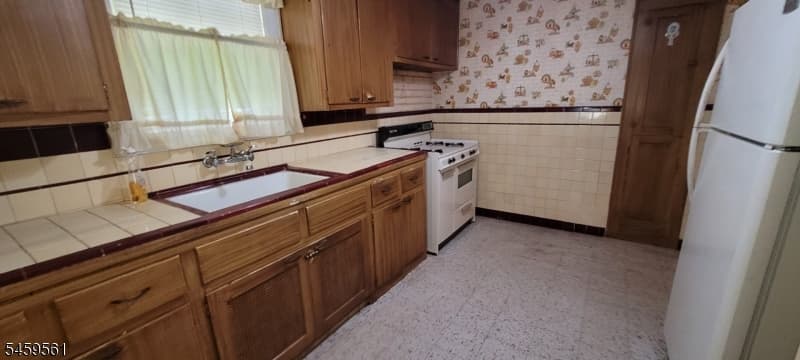 1264 Coolidge Ave, Union Twp. photo 4