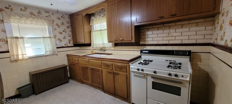 1264 Coolidge Ave, Union Twp. photo 5