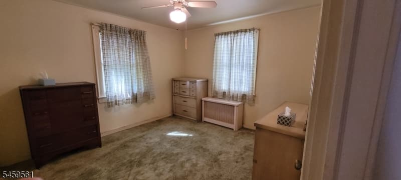 1264 Coolidge Ave, Union Twp. photo 6