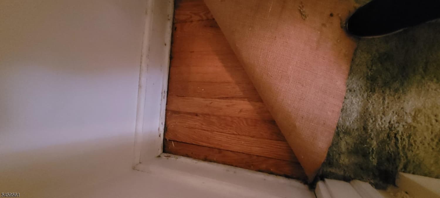 1264 Coolidge Ave, Union Twp. photo 7