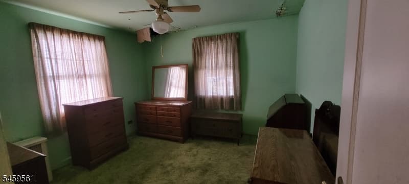 1264 Coolidge Ave, Union Twp. photo 8