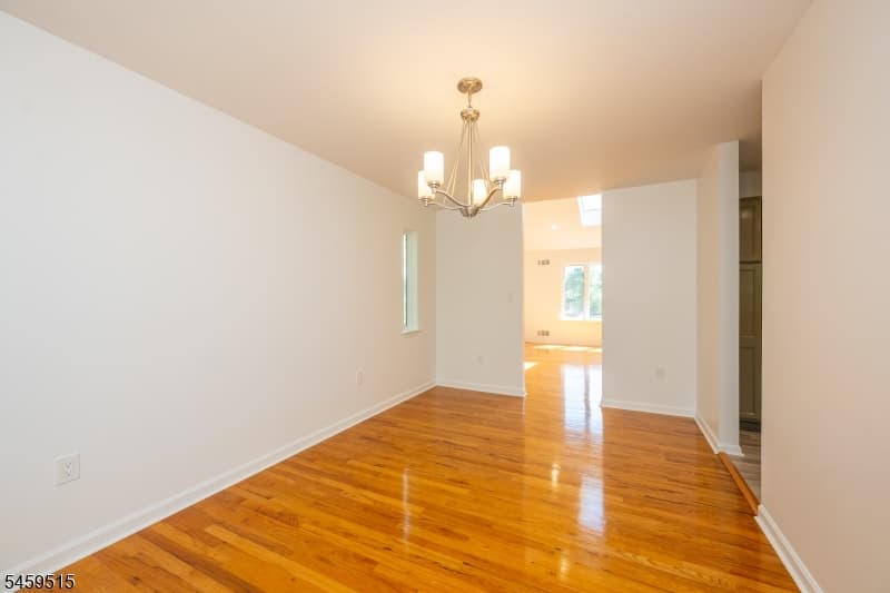 192 Indian Run Pkwy, Union Twp. photo 10
