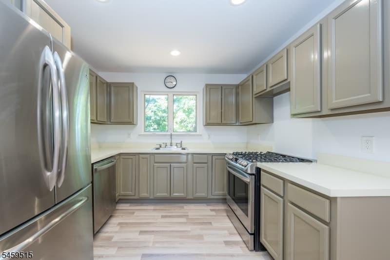 192 Indian Run Pkwy, Union Twp. photo 11