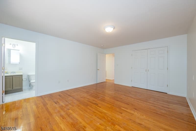192 Indian Run Pkwy, Union Twp. photo 14