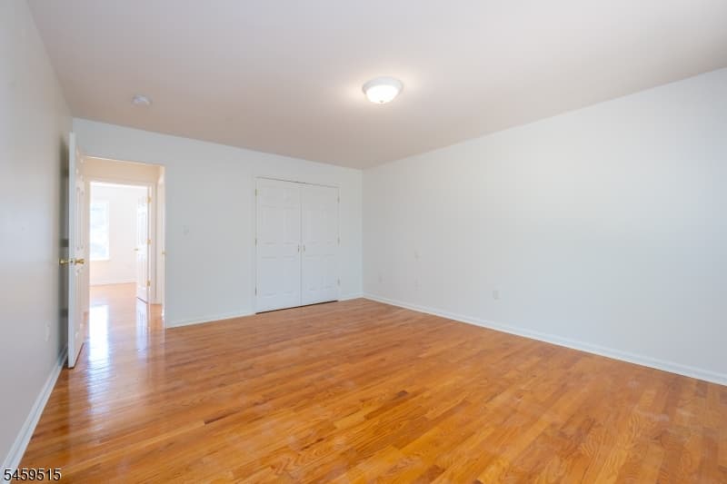 192 Indian Run Pkwy, Union Twp. photo 18