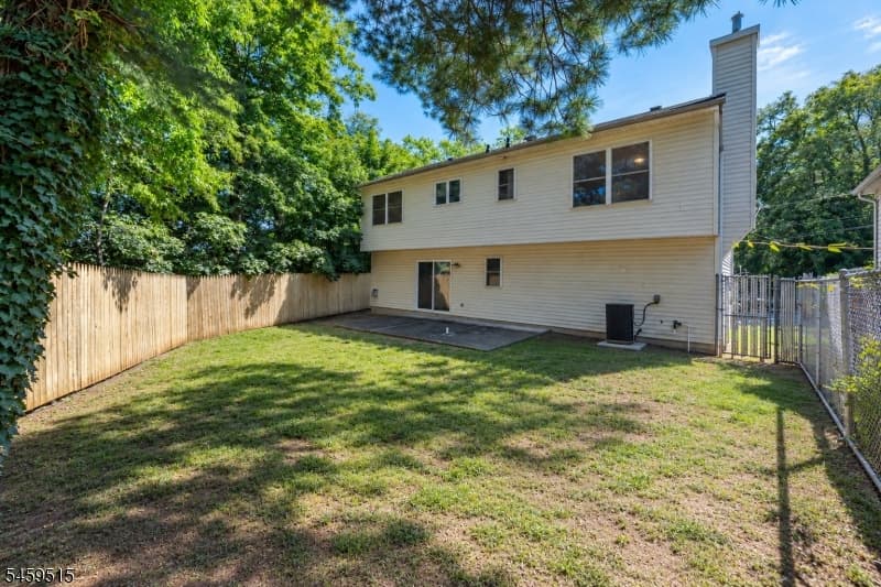 192 Indian Run Pkwy, Union Twp. photo 25