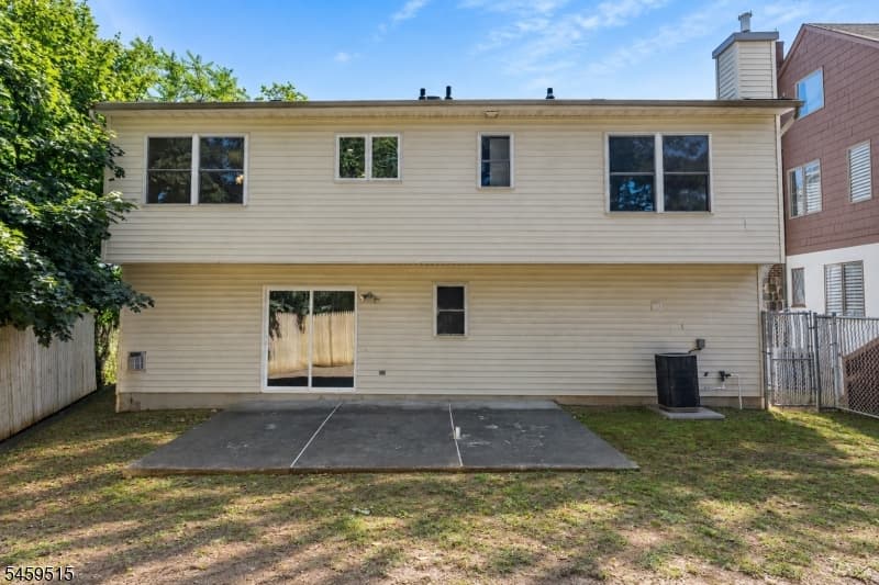 192 Indian Run Pkwy, Union Twp. photo 26
