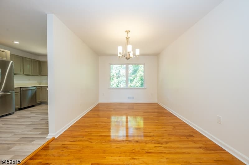 192 Indian Run Pkwy, Union Twp. photo 9