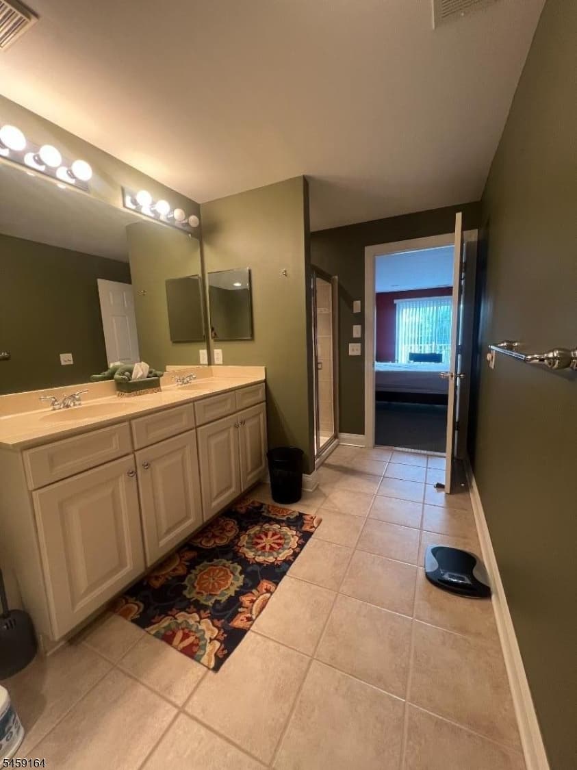 704 Donato Cir, Scotch Plains Twp. photo 11