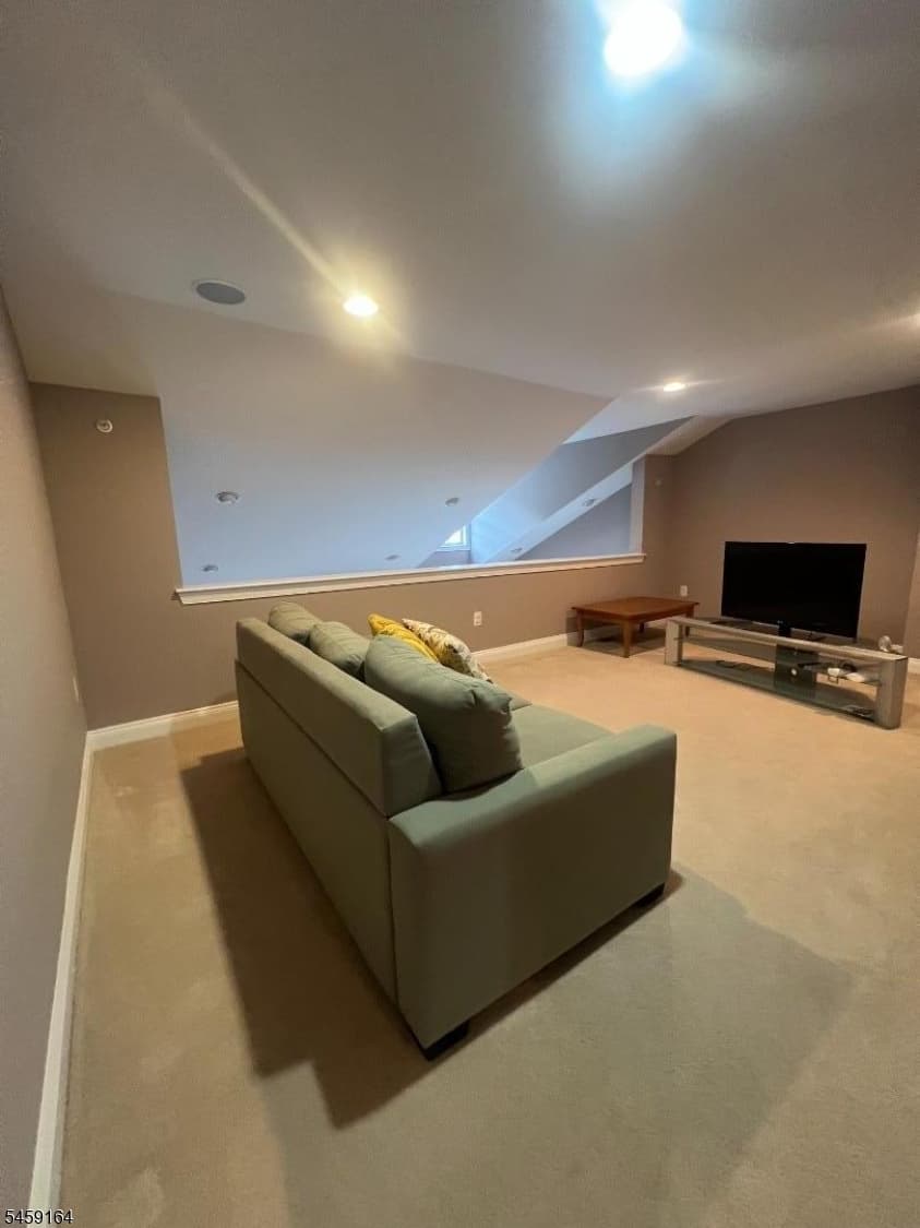 704 Donato Cir, Scotch Plains Twp. photo 12