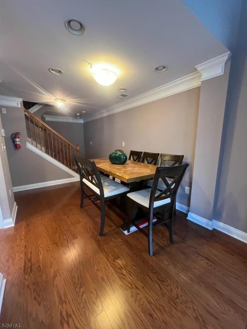 704 Donato Cir, Scotch Plains Twp. photo 2