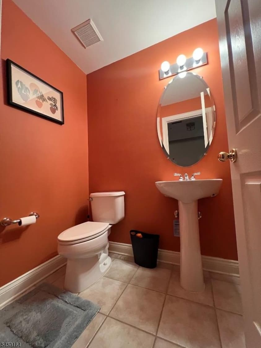 704 Donato Cir, Scotch Plains Twp. photo 4