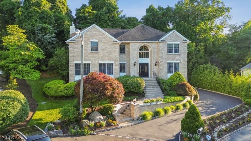 22 Trails End Ct, Westfield Town