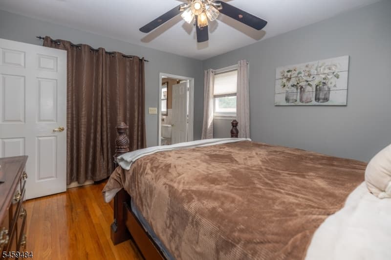 528 Conant St, Hillside Twp. photo 12