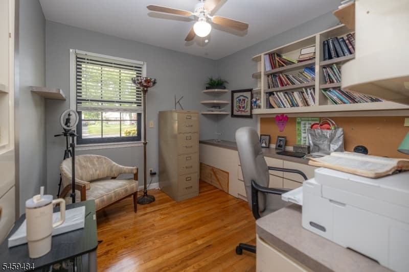 528 Conant St, Hillside Twp. photo 13